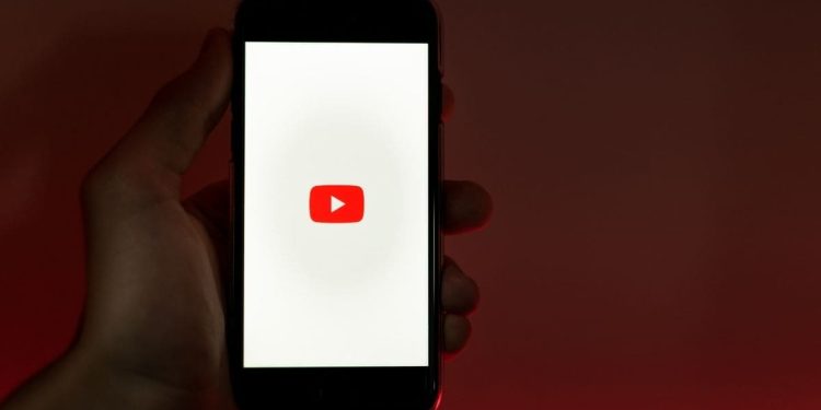 how-to-redeem-youtube-premium-code-or-gift-card-–-bgr-india