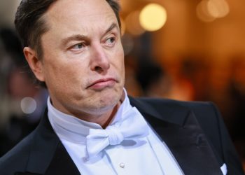 did-elon-musk-break-twitter's-nda-with-a-tweet?-|-fortune