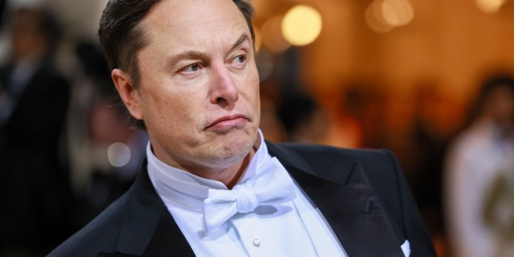 did-elon-musk-break-twitter's-nda-with-a-tweet?-|-fortune