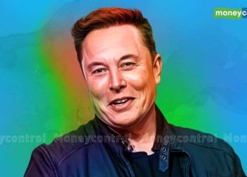 'twitter-legal-just-called….':-elon-musk-amid-acquisition-deal-tumult-–-moneycontrol