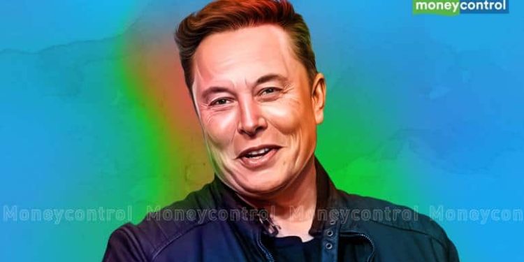 'twitter-legal-just-called….':-elon-musk-amid-acquisition-deal-tumult-–-moneycontrol