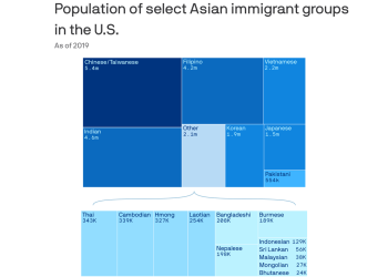 diversity-of-asian-americans-shatters-the-“model-minority-myth”-–-axios