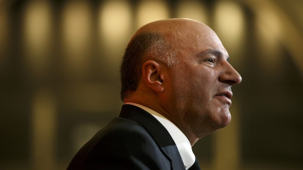 kevin-o'leary-on-dyslexia,-financial-chops,-why-he-isn't-really-mean-–-cnbc