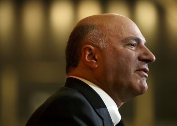 kevin-o'leary-on-dyslexia,-financial-chops,-why-he-isn't-really-mean-–-cnbc