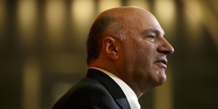 kevin-o'leary-on-dyslexia,-financial-chops,-why-he-isn't-really-mean-–-cnbc