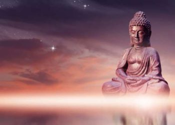 buddha-purnima-2022:-history,-significance,-wishes,-tithi,-hd-images,-whatsapp-&-facebook-status