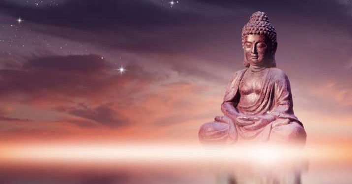 buddha-purnima-2022:-history,-significance,-wishes,-tithi,-hd-images,-whatsapp-&-facebook-status