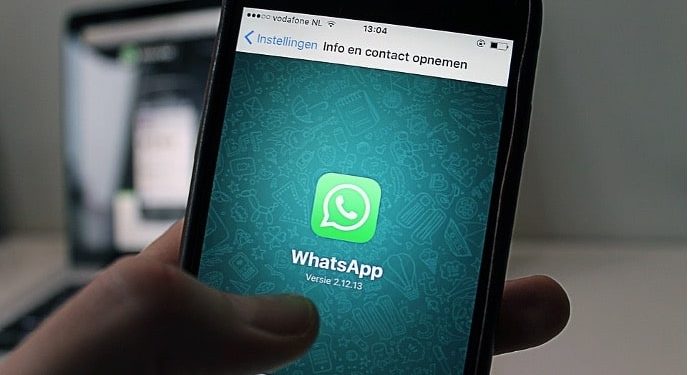 top-5-bulk-whatsapp-sender-tools-for-your-marketing-campaign-–-startup-info
