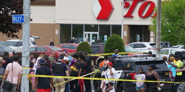 twitch-deletes-shooter's-live-stream-video-of-buffalo-mass-shooting-–-wjtv