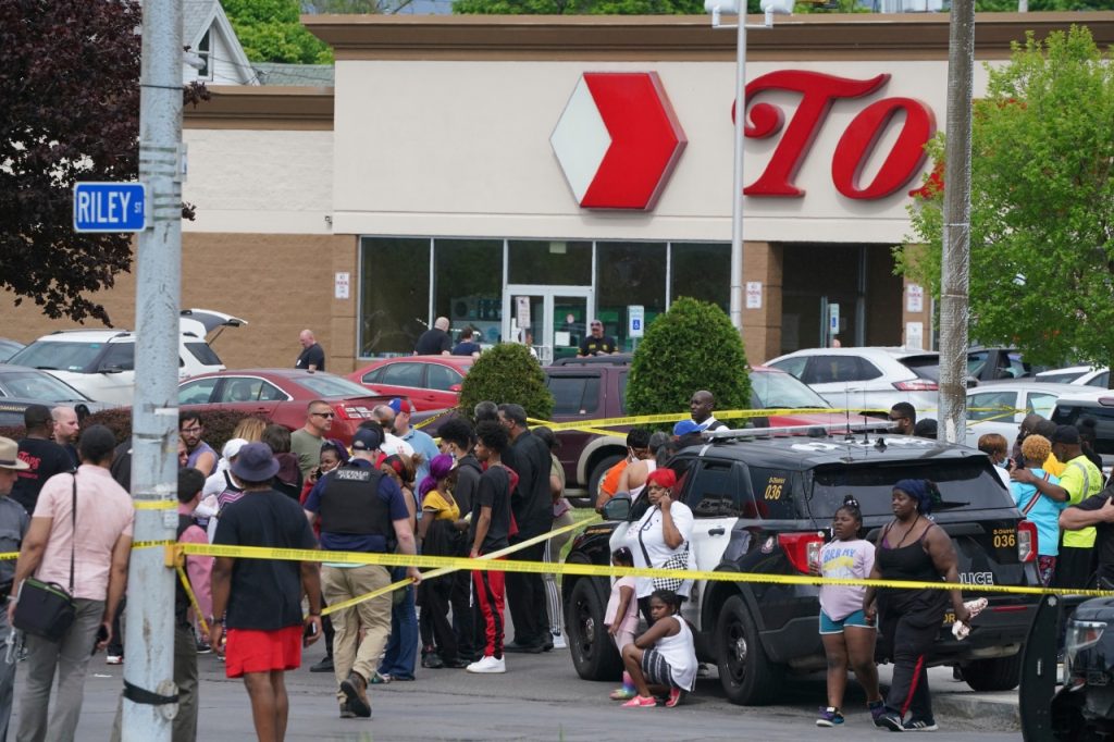 twitch-deletes-shooter's-live-stream-video-of-buffalo-mass-shooting-–-abc27