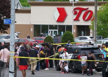 twitch-deletes-shooter's-live-stream-video-of-buffalo-mass-shooting-–-abc27