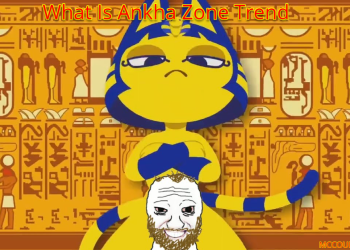 what-is-ankha-zone?-and-how-to-watch-its-original-video-in-2022?-–-the-courier-–-mccourier.com