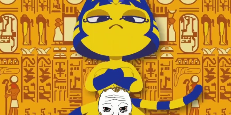 what-is-ankha-zone?-and-how-to-watch-its-original-video-in-2022?-–-the-courier-–-mccourier.com