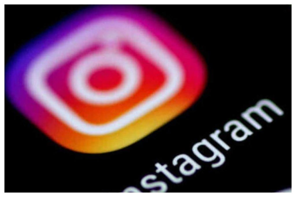 instagram-account-hacked?-try-these-steps-to-recover-your-account-|-india.com