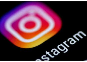 instagram-account-hacked?-try-these-steps-to-recover-your-account-|-india.com