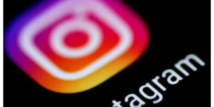 instagram-account-hacked?-try-these-steps-to-recover-your-account-|-india.com