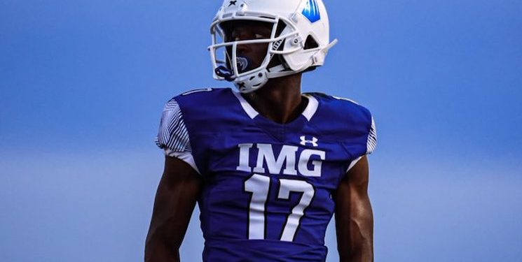 five-star-receiver-visits-knoxville,-takes-in-tennessee-baseball-game-|-rocky-top-insider