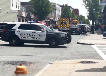 7-stabbed-in-massive-biker-brawl-in-massachusetts-|-wavy.com
