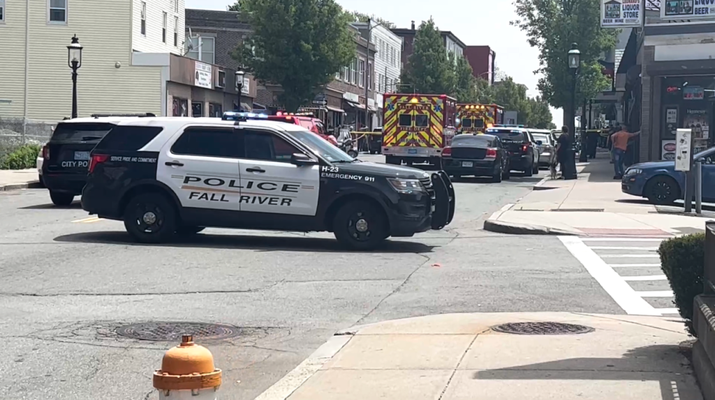 7-stabbed-in-massive-biker-brawl-in-fall-river-|-wwlp