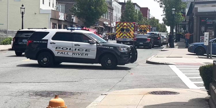 7-stabbed-in-massive-biker-brawl-in-fall-river-|-wwlp