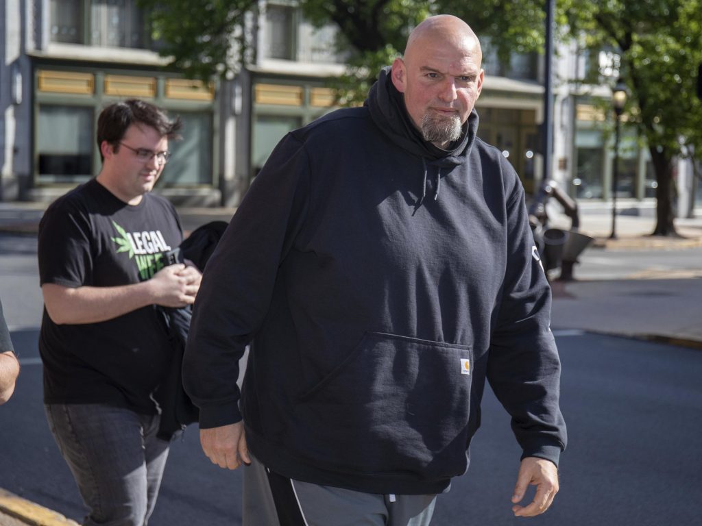 pennsylvania-senate-hopeful-fetterman-recovering-from-stroke-|-ap-news