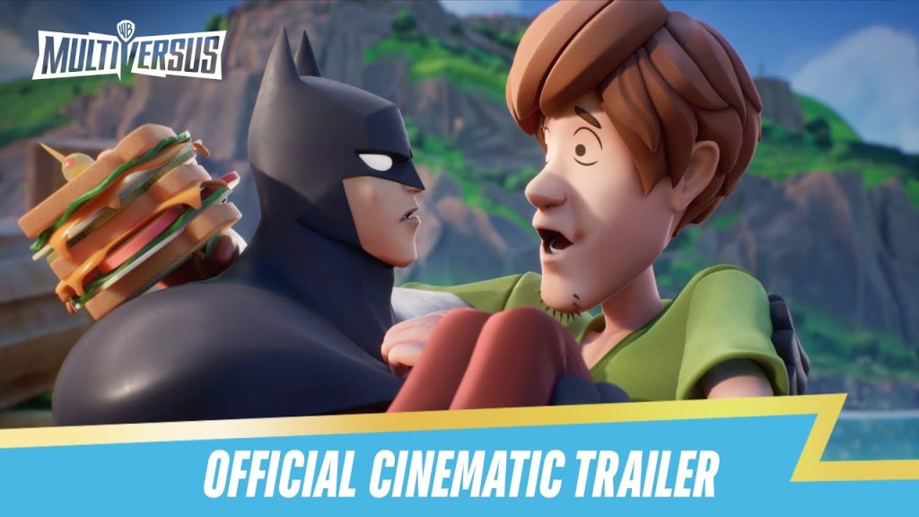 multiversus-–-official-cinematic-trailer-–-“you're-with-me!”-–-youtube