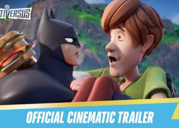 multiversus-–-official-cinematic-trailer-–-“you're-with-me!”-–-youtube