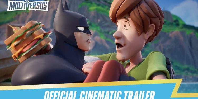 multiversus-–-official-cinematic-trailer-–-“you're-with-me!”-–-youtube