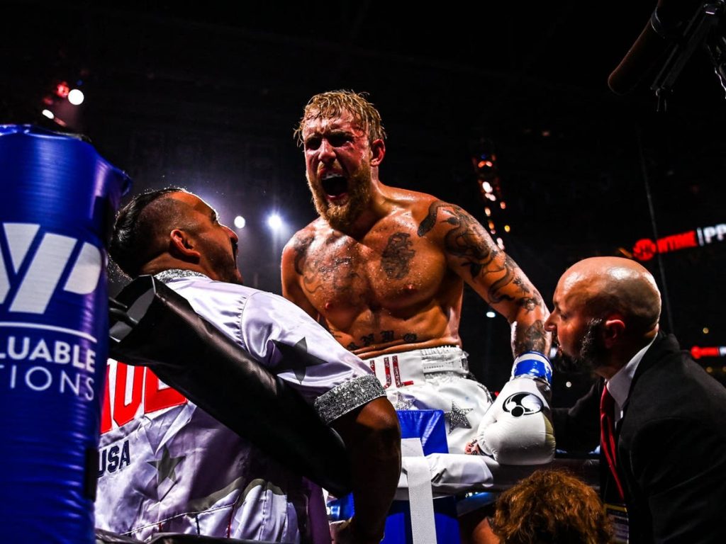 jake-paul-vs-canelo-'will-happen',-says-youtube-star's-training-partner-anthony-taylor