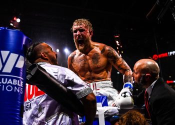 jake-paul-vs-canelo-'will-happen',-says-youtube-star's-training-partner-anthony-taylor