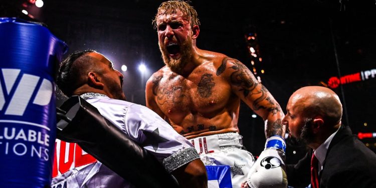 jake-paul-vs-canelo-'will-happen',-says-youtube-star's-training-partner-anthony-taylor