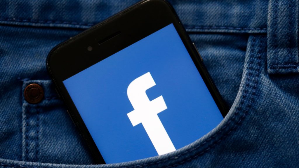 facebook-teases-controversial-update-for-billions-of-profiles-following-changes-on-instagram