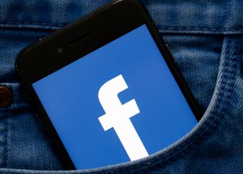 facebook-teases-controversial-update-for-billions-of-profiles-following-changes-on-instagram