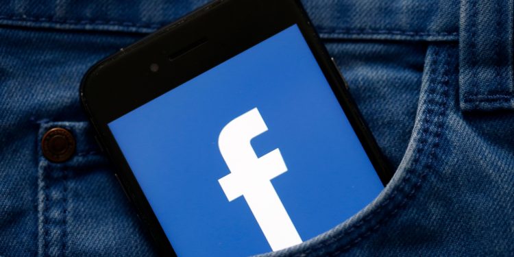 facebook-teases-controversial-update-for-billions-of-profiles-following-changes-on-instagram