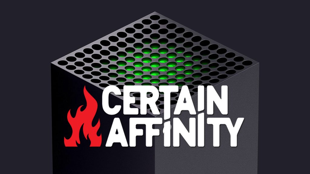 certain-affinity's-unannounced-project-with-microsoft-sighted-on-linkedin-resume-–-wccftech