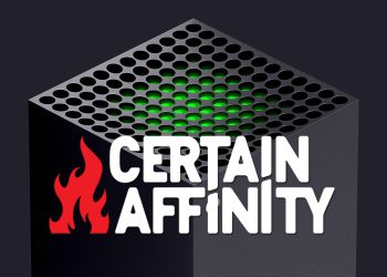 certain-affinity's-unannounced-project-with-microsoft-sighted-on-linkedin-resume-–-wccftech