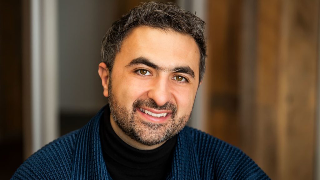 linkedin-and-deepmind-co-founders-raise-$225-million-–-verve-times