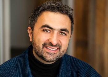 linkedin-and-deepmind-co-founders-raise-$225-million-–-verve-times