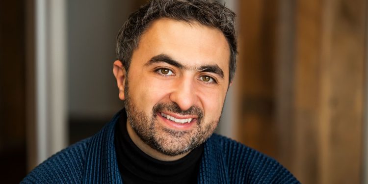 linkedin-and-deepmind-co-founders-raise-$225-million-–-verve-times