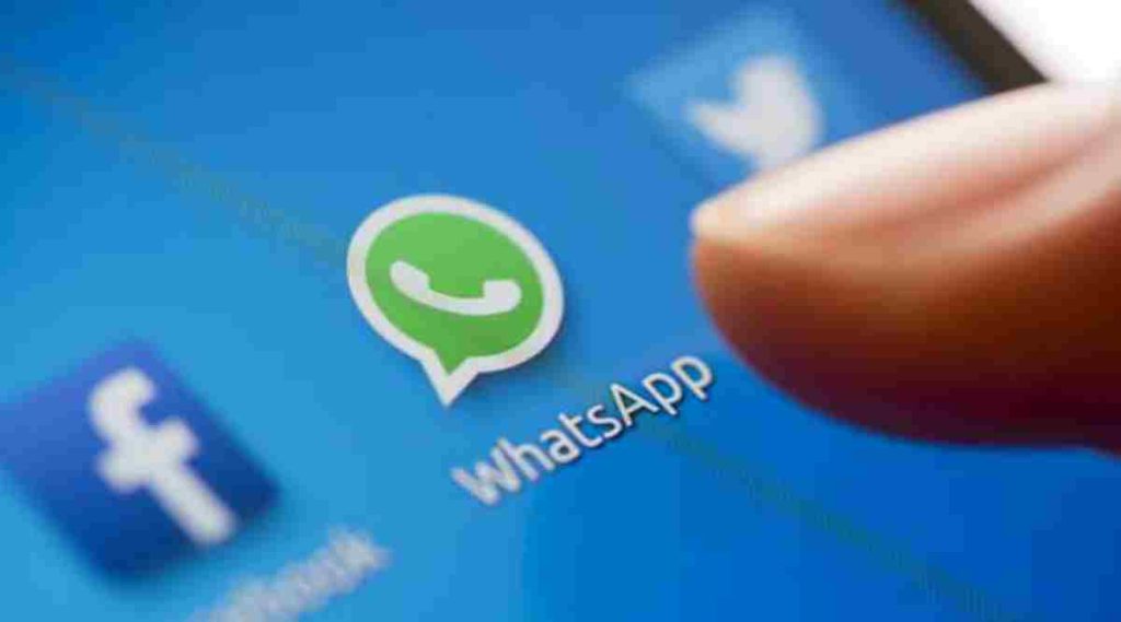 whatsapp-to-bring-rich-link-previews-to-text-status-update,-says-report-|-the-financial-express