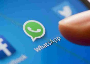whatsapp-to-bring-rich-link-previews-to-text-status-update,-says-report-|-the-financial-express