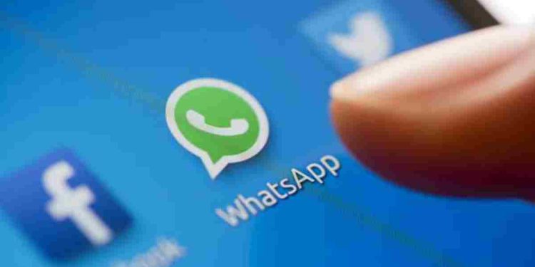 whatsapp-to-bring-rich-link-previews-to-text-status-update,-says-report-|-the-financial-express
