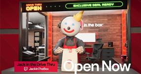 jack-in-the-box-is-running-a-virtual-drive-thru-on-twitch-|-pr-week