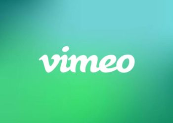 here-are-the-best-ways-to-convert-vimeo-to-mp4-or-mp3-–-with-or-without-a-vimeo-downloader
