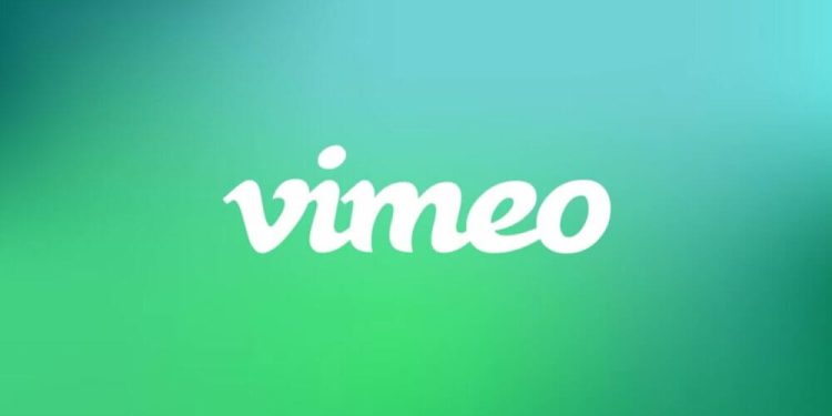 here-are-the-best-ways-to-convert-vimeo-to-mp4-or-mp3-–-with-or-without-a-vimeo-downloader