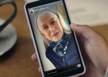 helen-mirren-and-richard-e-grant-in-new-cadbury-campaign-–-more-about-advertising