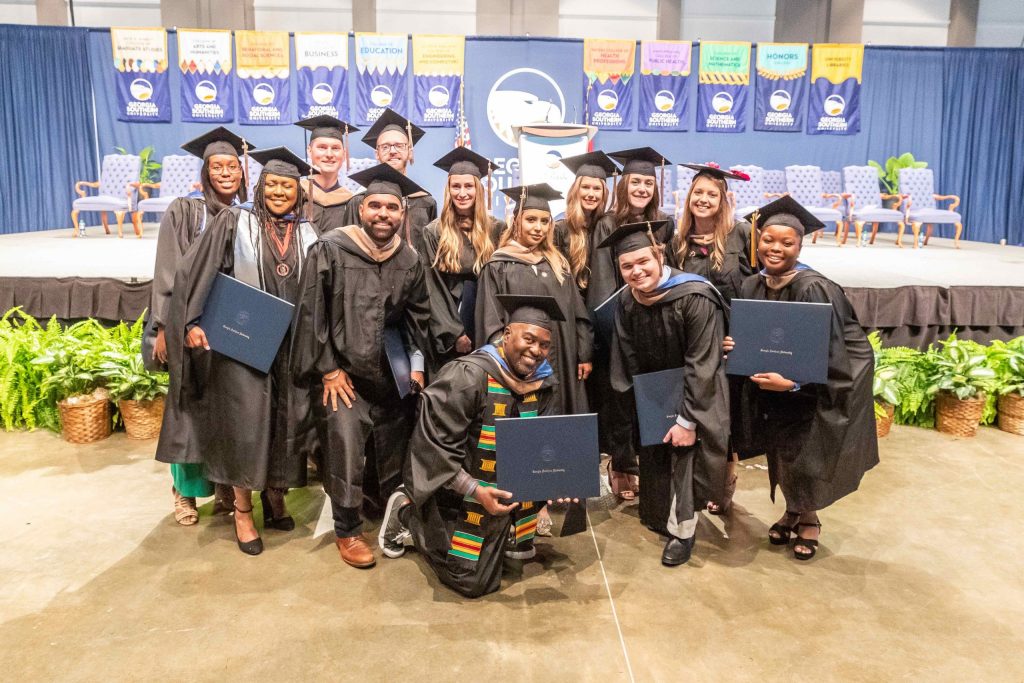 approximately-4,300-degrees-conferred-during-georgia-southern's-2022-spring-…