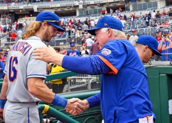 this-week-in-mets:-travis-jankowski-and-the-meaning-of-clubhouse-chemistry-–-the-athletic