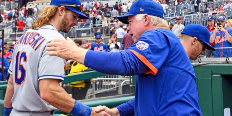 this-week-in-mets:-travis-jankowski-and-the-meaning-of-clubhouse-chemistry-–-the-athletic