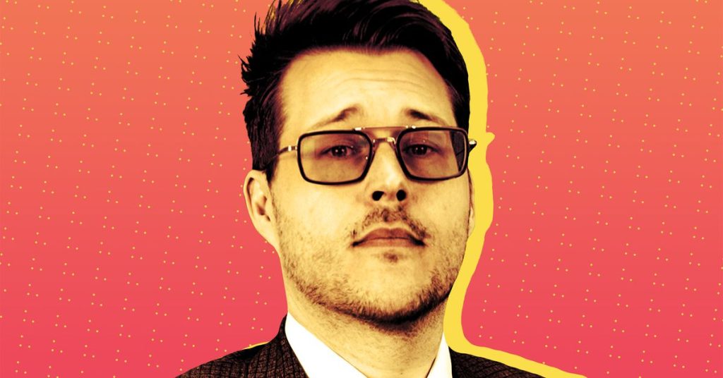 the-videos-that-don't-work-on-youtube-and-the-future-of-the-creator-business-with-nebula-…